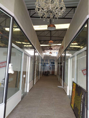Imagem 1 de 16 de Loja Para Alugar, 14 M² Por R$ 2.600,00/mês - Indianópolis - São Paulo/sp - Lo0016