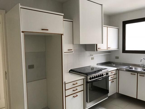 Imagem 7 de 17 de Excelente Casa - Alpha 2 - Ca0931