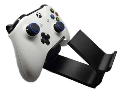 comprar Suporte Duplo Controle 3d Ps5 Xbox One Xbox Series X