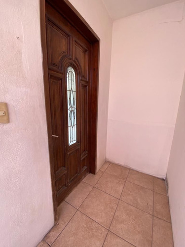 Departamento En Renta Oaxtepec Centro
