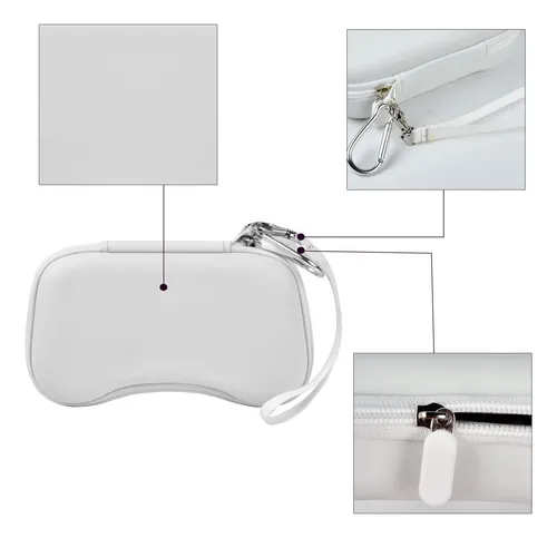 Funda Compatible Con Backbone One Mobile Gaming Controller,