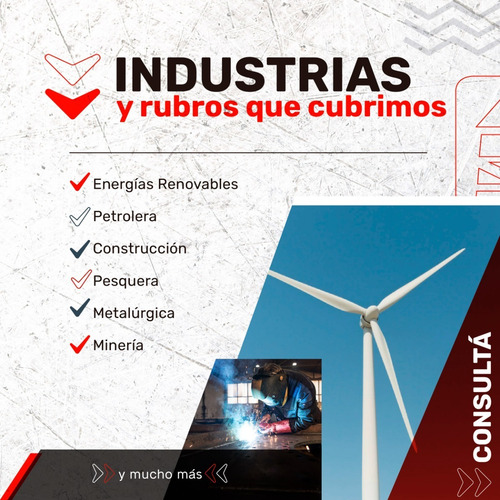 Cofias Descartables Plisadas Blancas Ferox X100 Uni.