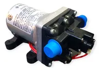 Comprar Bomba 12v 11.3lpm Para Casilla Shurflo 4008 Pentair 30mts