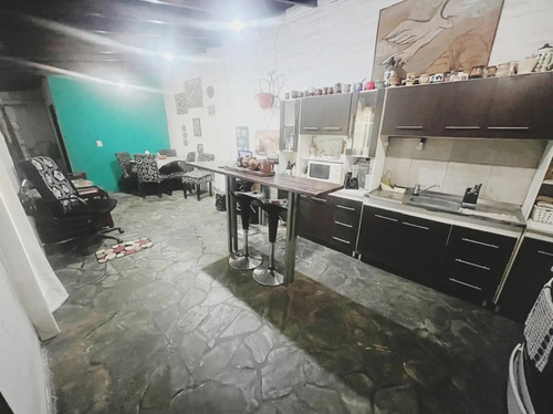 Hermosa Casa En Venta Lote 10x40 Tortuguitas