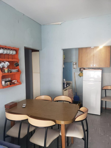 Departamento En Venta - 2 Dormitorios 1 Baño - 37mts2 - Necochea