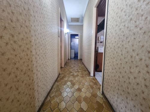 Casa En Venta 4 Amb Con Jardín Y Pileta. Padua