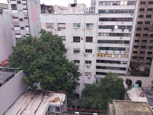 Departamento En Venta - 3 Dormitorios 2 Baños - Barrio Norte