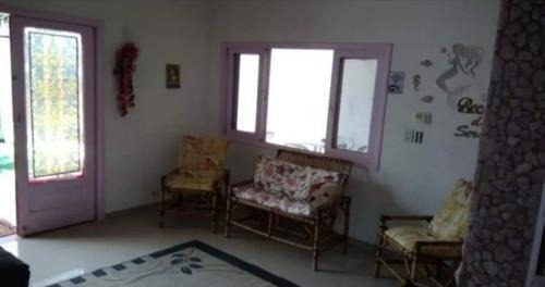 Imagem 11 de 14 de Hostel No Litoral Medindo 450 M², Em Itanhaém/sp 6953-pc