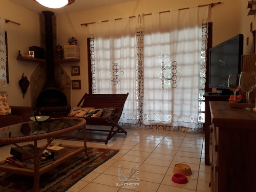 Chácara Atibaianos Bragança Paulista - Ch0046-1