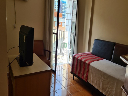Imagem 4 de 20 de Apartamento - Ap03605 - 69237870