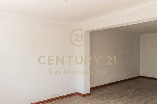 Casa En Venta En Ñuñoa 3d Metro Ñuble