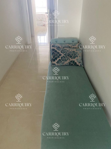 Imagen 22 de 27 de Venta De Apartamento En Le Jardin 2 Dormitorios