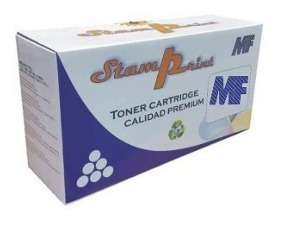  Cartucho Toner Stamprint Canon Crg-119/319/519/719