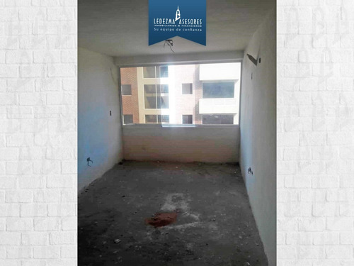 Imagen 6 de 6 de Apartamento En Las Palmeras Ii, Yara Yara