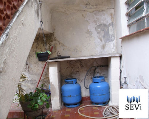 Imagem 12 de 30 de Casa - Ca00102 - 4543977