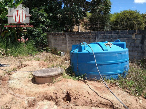 Imagem 23 de 27 de Ótima Chácara Com 2 Dormitórios, Linda Vista, Pomar, Piscina, Bem Localizada, À Venda, 1000 M² Por R$ 330.000 - Rural - Socorro/sp - Ch0889
