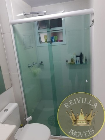 Imagem 12 de 23 de Apartamento Vila Prudente, 61 Metros,3 Dorms, Suite, Vaga, Lazer , Ao Lado Do Monotrilho - Ap00627 - 70178027