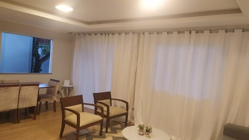 Imagem 10 de 14 de Casa De 3/4 Em Condomínio Fechado Em Buraquinho - Ns24a2022 - 70406597