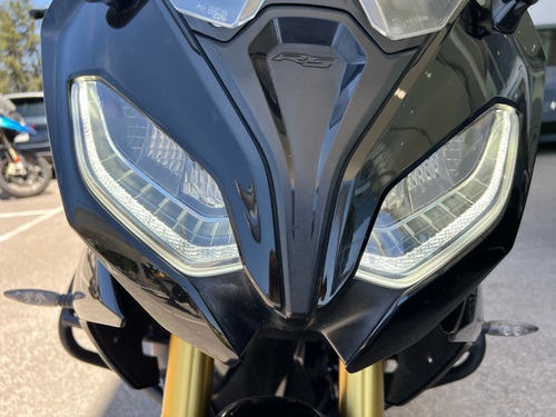 R 1250 Rs