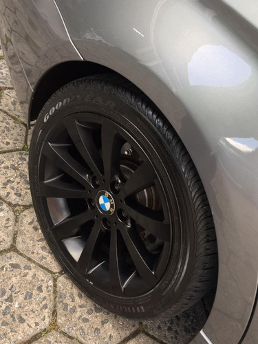 Bmw-320i