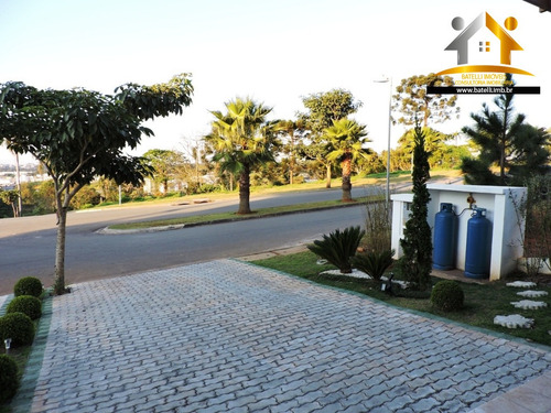 Imagem 4 de 30 de Linda Casa - Vintage - Cotia | Batelli Imóveis - 5074