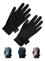 Comprar Guantes De Equitación Para Niños Y Niñas Para Exteriores
