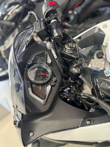 Bajaj Rs200 2025