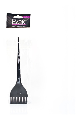 Pincel Para Tinta Evok Profesional