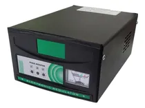 Comprar Regulador 2000va 110voltios Para Nevera - Computadores 