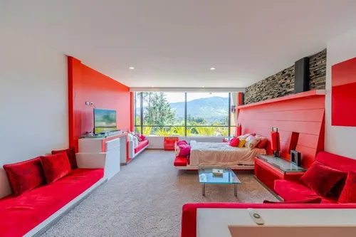 Casa En Sikasue