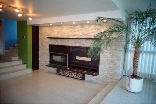 Oportunidad!!! Parcela Con Casa Pirque Uf19.900