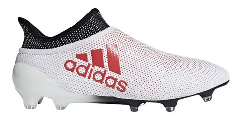 Zapato Fútbol Hombre adidas X 17+ Fg Originales
