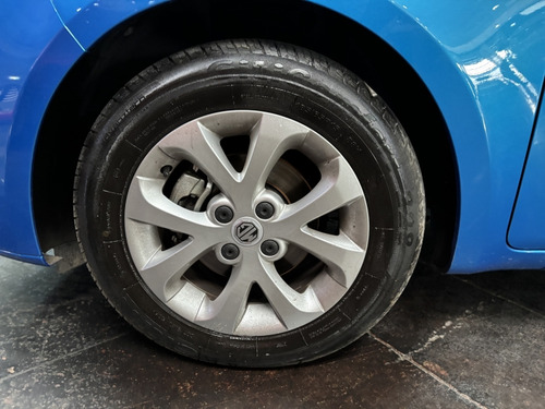 Mg Mg3 Std 1.5l Aut 2023