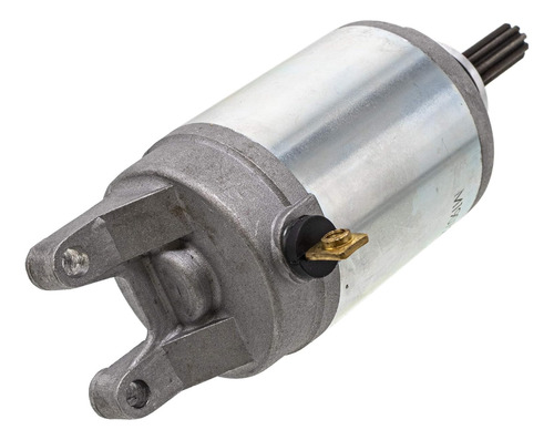 Motor De Arranque Para Suzuki Quadracer 450 Ltr450 2006-2009