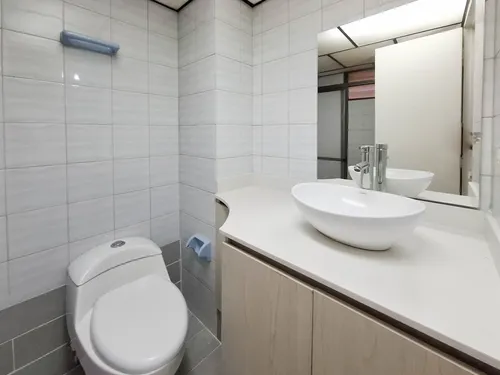 Apartamento En Venta En Laureles Cerca Al Primer Parque