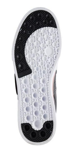 Zapatillas Dc Switch Plus S (kaw)