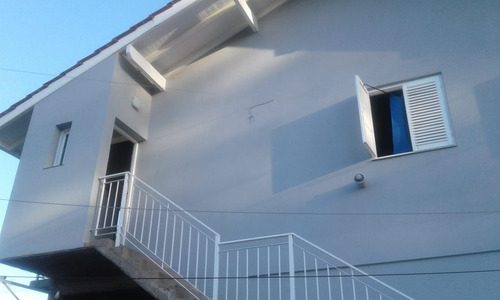 Casa En Venta En Ezpeleta