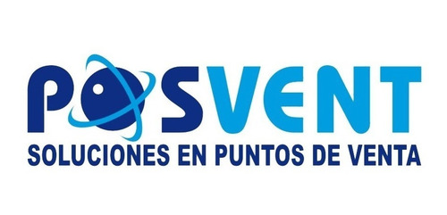 Imagen 9 de 9 de Registradora Controlador Fiscal Movil Wifi Imprime Qr Nfc