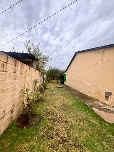 Casa En Venta, Marcos Paz.