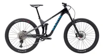 Comprar Bicicleta Marin Alpine Trail Carbon 1 29 1x12 160mm Doble
