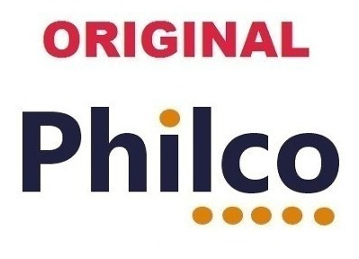 Atualização Firmware Tv Philco Ph22d16d