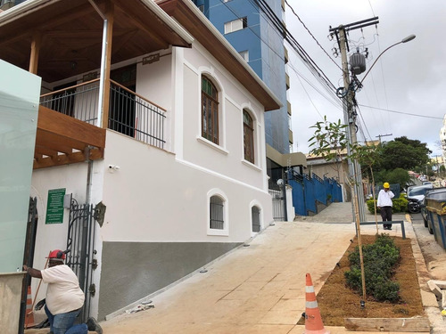 Apartamento - Ap00017 - 34202608