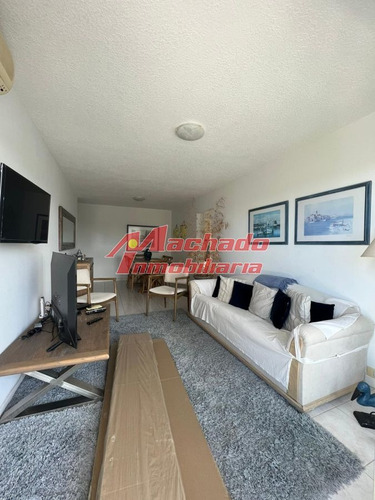 Imagen 5 de 17 de Venta Apartamento De 2 Dormitorios En Zona Roosevelt