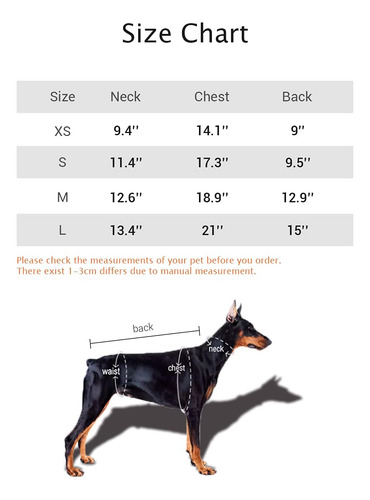 Camiseta De Perros Droolingdog Ropa De Perro De Verano