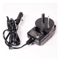 Comprar Fuente Alimentación P\u002F Tocadiscos Vinyl Styl Transformador