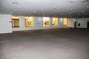 Galpão Comercial Para Locação, Barcelona, São Caetano Do Sul. - Ga0199
