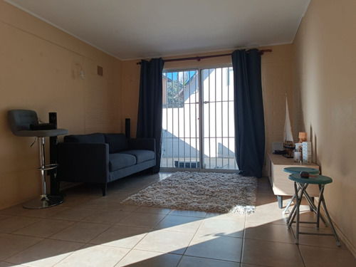Casa En Venta En Puertas Del Sol, Curauma