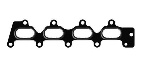 Junta Multiple Admision Renault 1.6l Kangoo 02-10 Ms30015sa