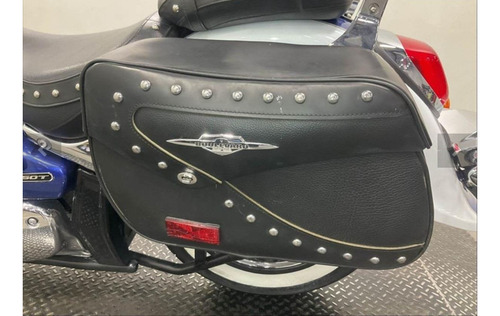 Suzuki Boulevard C50t