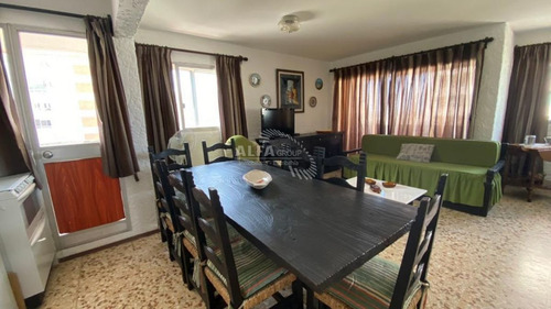 Imagen 3 de 14 de Apartamento En Venta, Peninsula, Punta Del Este